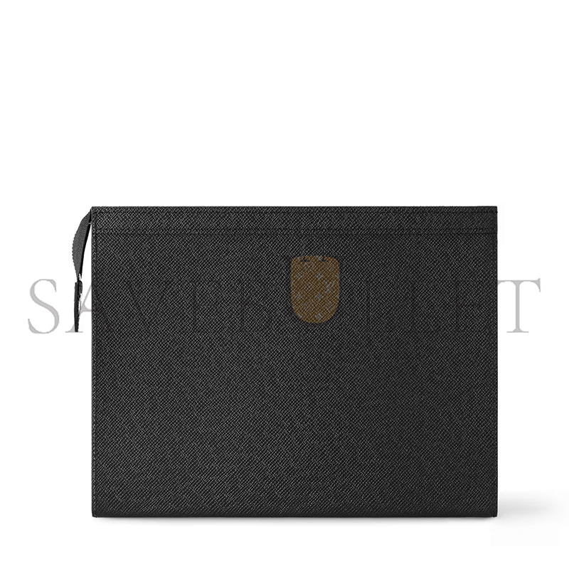 l0vis Vvtt0n pochette voyage m30450 (27*21*6cm)